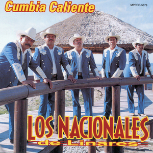 Igualito Que Tu