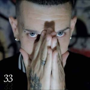 33