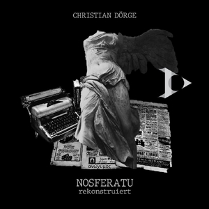 Nosferatu (Single Version)