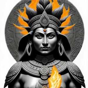 धर्मो रक्षति रक्षितः (Dharma Protects)