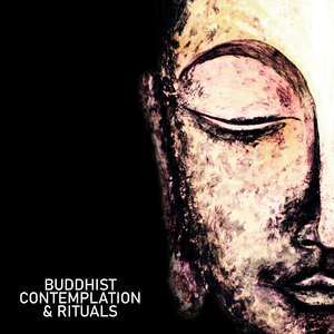 Cosmic Consciousness