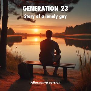 Story Of A Lonely Guy (Alternative Version)