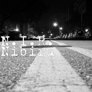 Nibiru