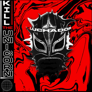 Luchador