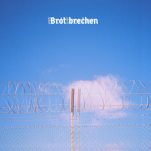 Brot brechen