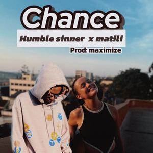 Chance (feat. Matili)
