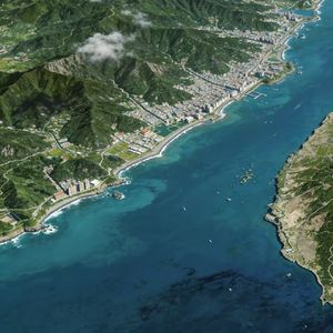 原来最痛是 差一步的勇气