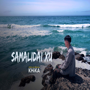 SAMALIDAI XU