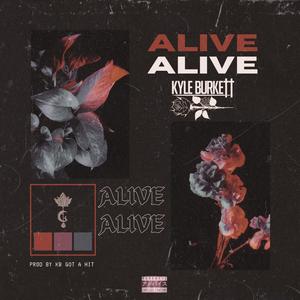 Alive