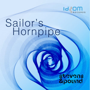 The Sailor's Hornpipe