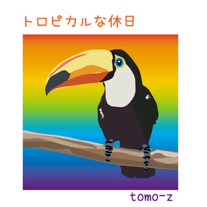 菜の花