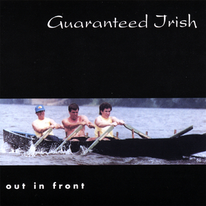 Tá Mo Chleamhas Déanta