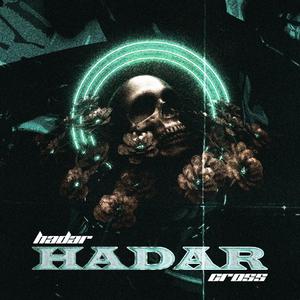 Hadar