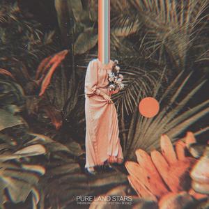 Eyes Like A Green Ceiling