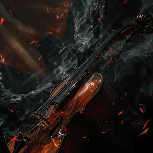 A Momentary Lapse (Dark Epic Orchestra)