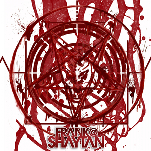 Shaytan (Original Mix)