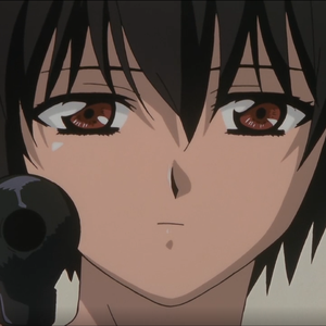 コッペリアの柩