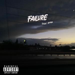 FAILURE