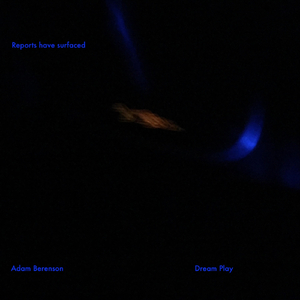 Reports have surfaced