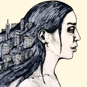 Another Girl Done Gone