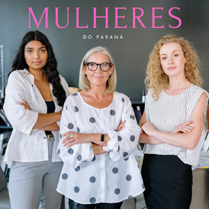 Mulheres do Paraná