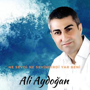 Ne Sevdi Ne Sevindirdi Yar Beni