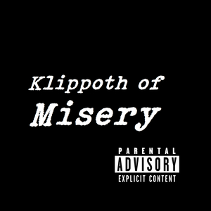 Prayer to the Theotokos