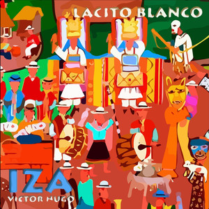 Que Nadie Sepa Mi Sufrir