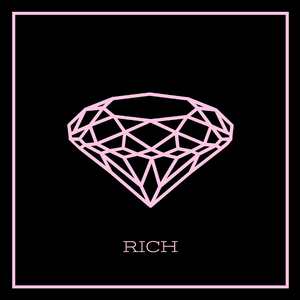 Rich