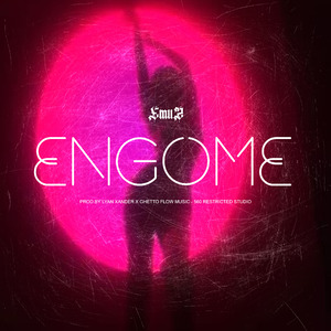 Engome