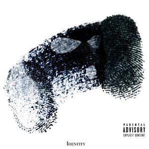 Identity (feat. Wwelloff! & S.E.A)