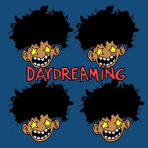 Daydreaming