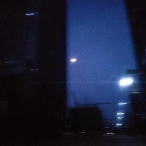 Sweet-Fu（Demo）