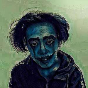 别离（Prod.By Bizy）