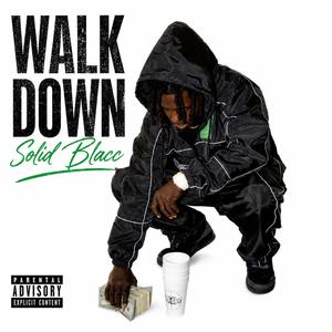 Walk Down