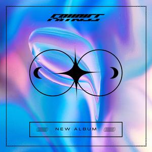 미래의 밤 (Future Night)