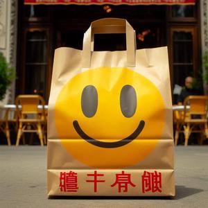 Really Do (feat. Marvin Peterson)