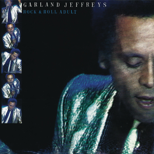 96 Tears (Live Version)