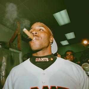 Carrera GT (feat. Yon & Da'Khan)