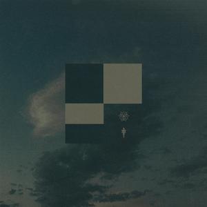 Collapse