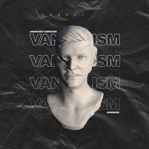 Vandalism