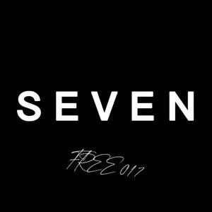 危险派对[ SEVEN]