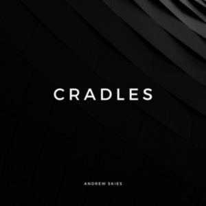 Cradles