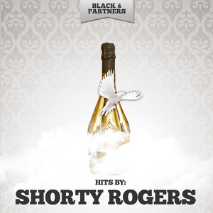 Loritos Samba (Original Mix)