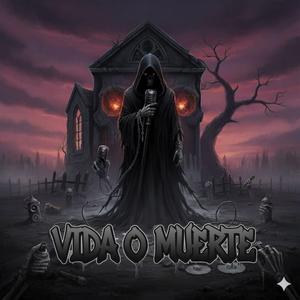 Malandreo (Mr Shadow Owsk Ukrecks)