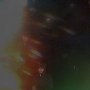 夕阳海(Prod.Morrow x IOF)