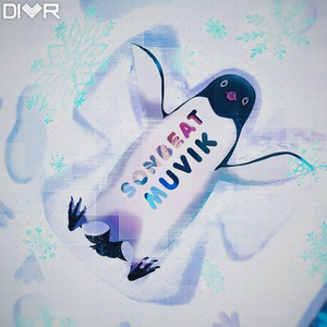 Muvik (Original Mix)