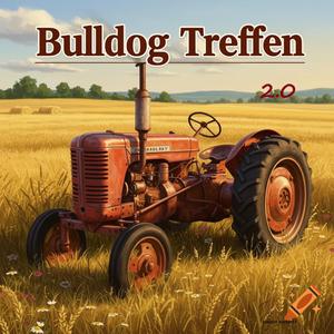 Bulldog Treffen 2.0 (Special Version)
