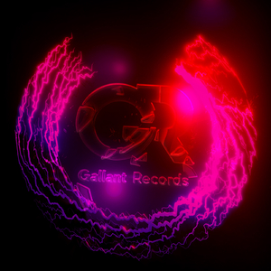 Treasure (Clezira Extended Remix)