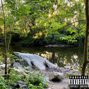 Heaven is a Prospect